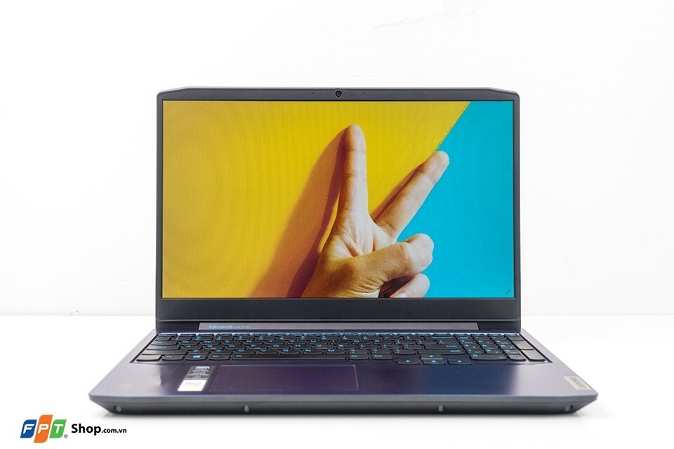 laptop gaming laptop gaming