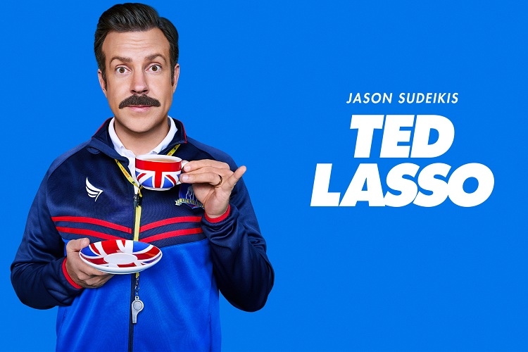 ted lasso
