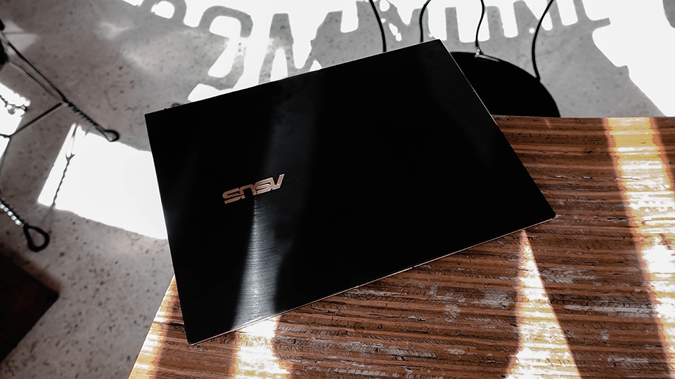 Chọn laptop hoàn hảo cho bản thân