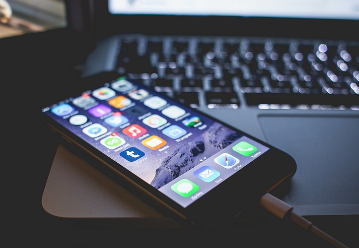 Pin bị chai ảnh hưởng đến hiệu năng và thời lượng pin sử dụng