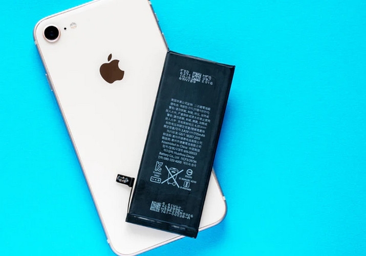 Biết các yếu tố làm chai pin sẽ giúp chủ động phòng tránh chai pin nhanh