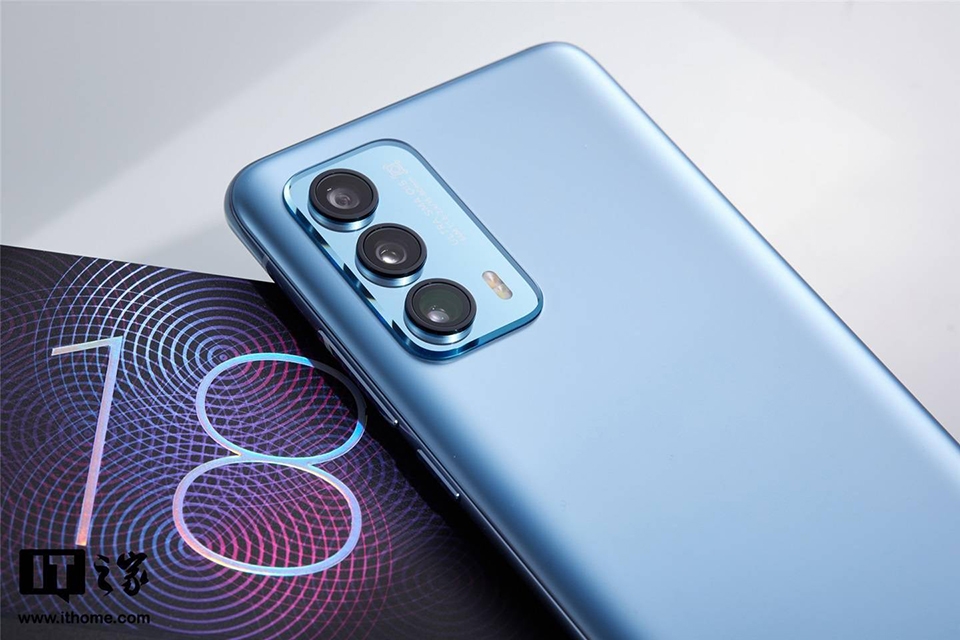 Meizu 18