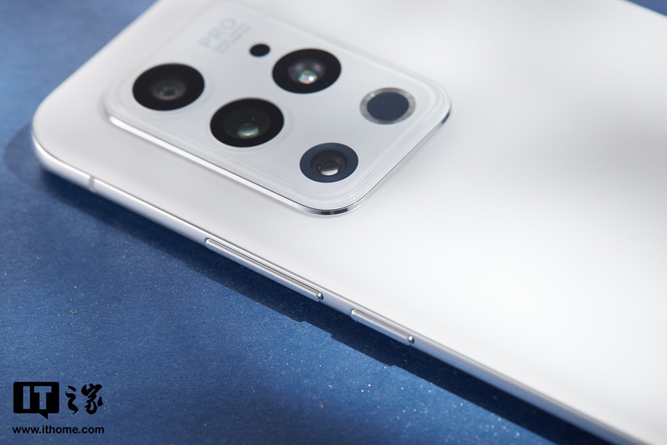 Meizu 18 Pro