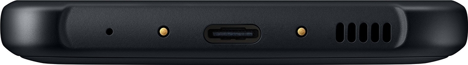 Galaxy XCover 5 (ảnh 3) Galaxy XCover 5 (ảnh 3)