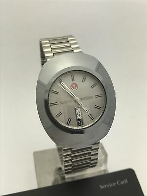 Đồng hồ ceramic là gì? (ảnh 2)