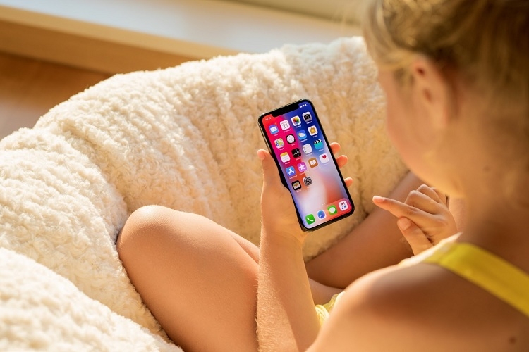apple for kids