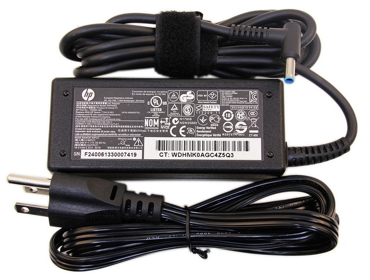 Laptop bị giật điện, nguyên nhân và cách khắc phục