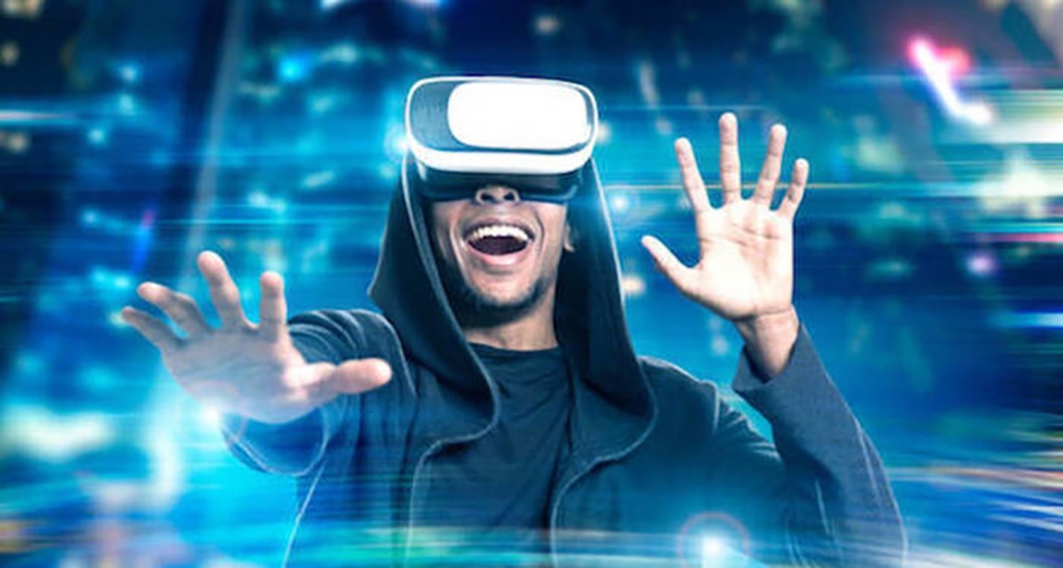 Kuo: Apple sẽ ra mắt kính thực tế ảo VR vào năm 2020, giá khoảng 1,000 USD