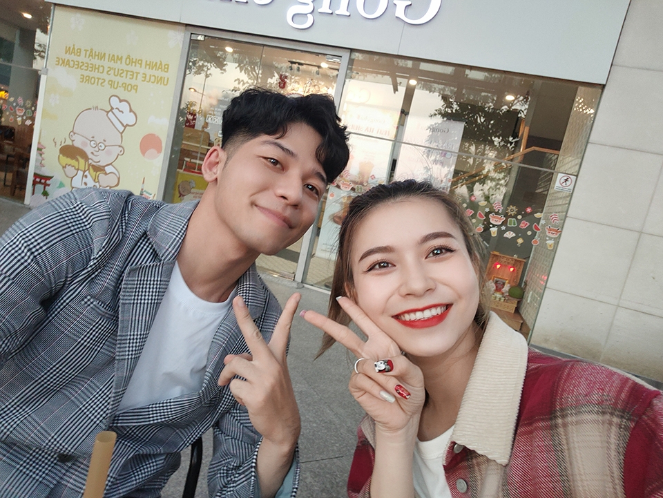 Hình chụp từ OPPO Reno5 5G (1)