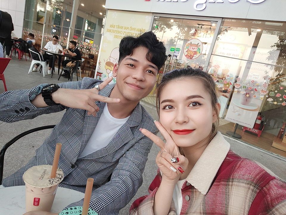 Hình chụp từ OPPO Reno5 5G (3)