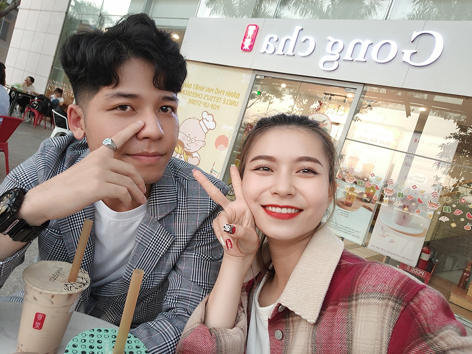 Hình chụp từ OPPO Reno5 5G (2)