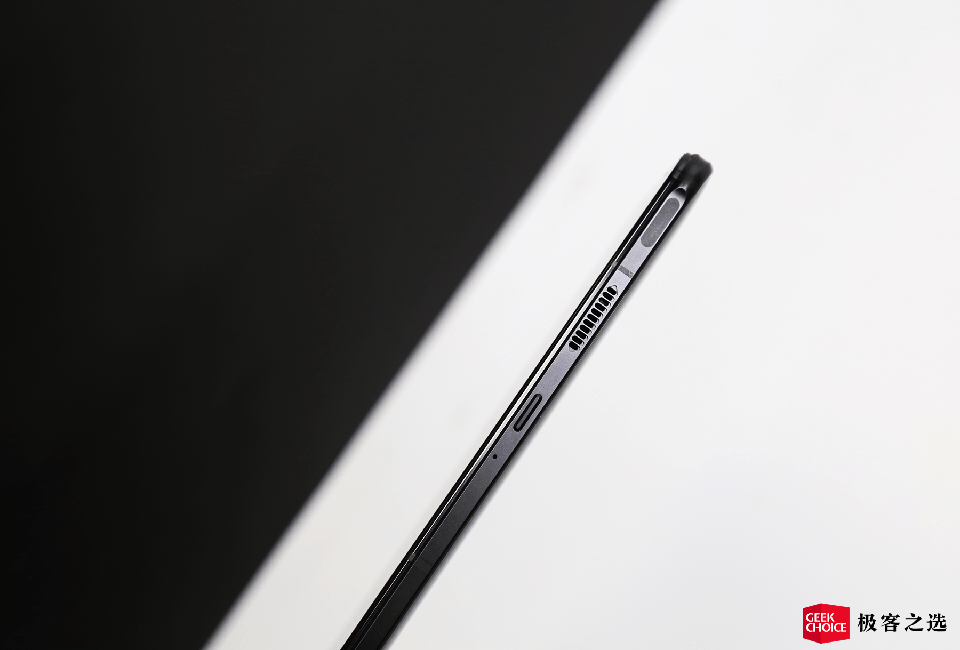 Nubia RedMagic 6 Nubia RedMagic 6