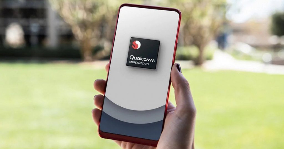 Qualcomm đang phát triển SoC Snapdragon 888 Lite Qualcomm đang phát triển SoC Snapdragon 888 Lite
