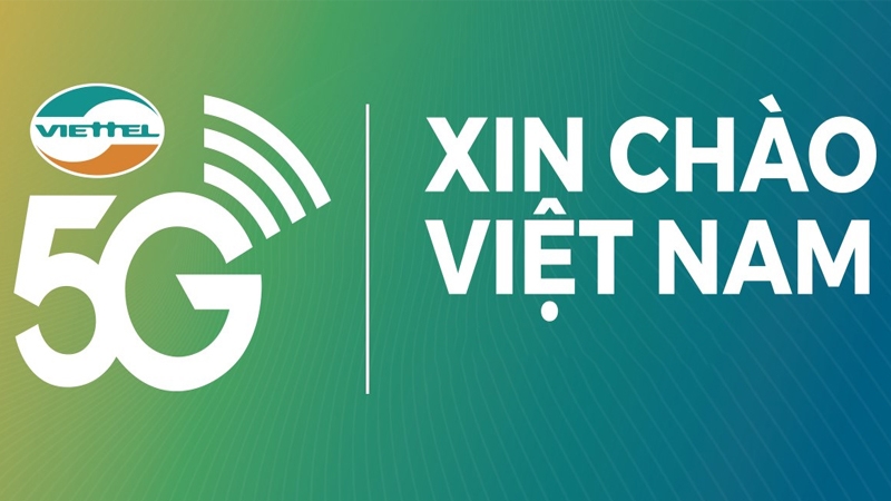 Tin vui: iPhone 12 đã hỗ trợ 5G trên eSIM, và Viettel là nhà mạng tiên phong 2