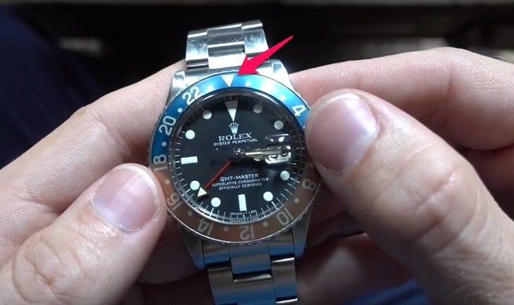 GMT là gì 5