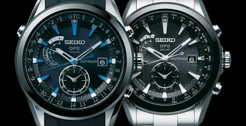 Đồng hồ Solar là gì? 2