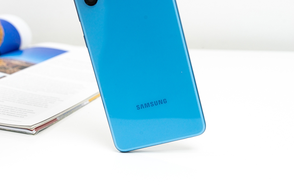 Samsung Galaxy A32