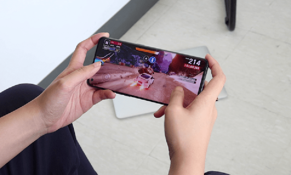 Trên tay OPPO Find X3 Pro | Sạc nhanh đến 65W Trên tay OPPO Find X3 Pro | Sạc nhanh đến 65W