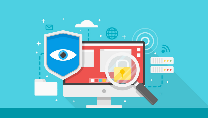 5 lý do nên tắt Microsoft Defender trên Windows