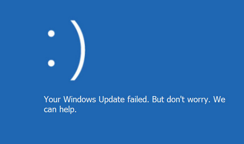 5 lý do nên tắt Microsoft Defender trên Windows