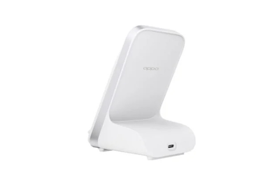 OPPO AirVOOC 45W