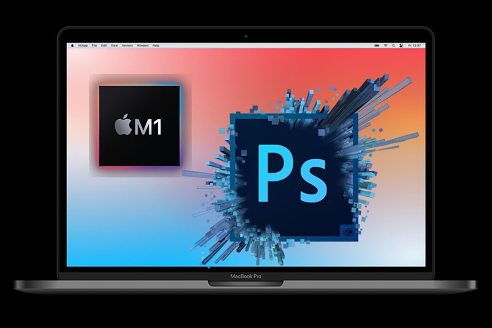 MacBook M1 MacBook M1