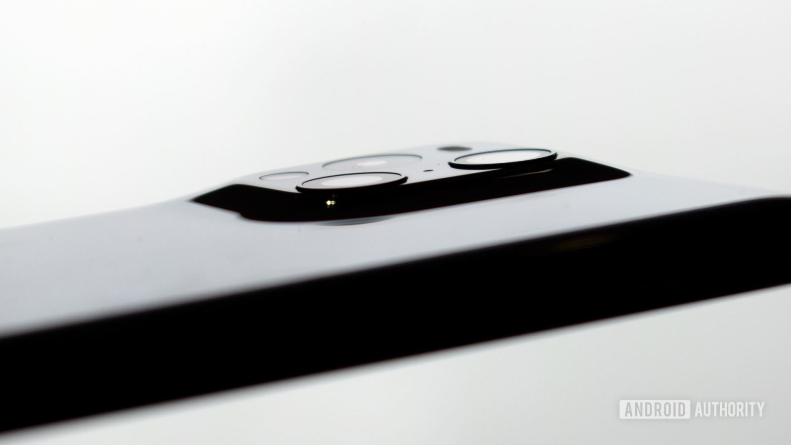 OPPO Find X3 Pro