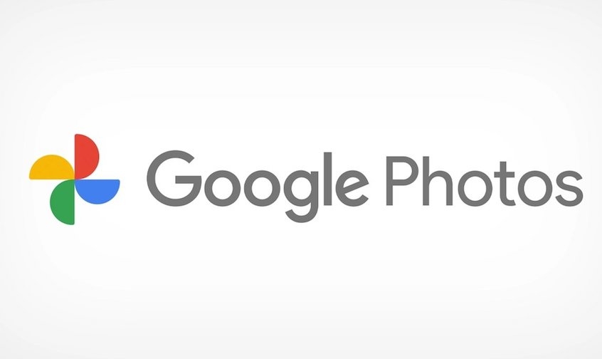 Google Photos