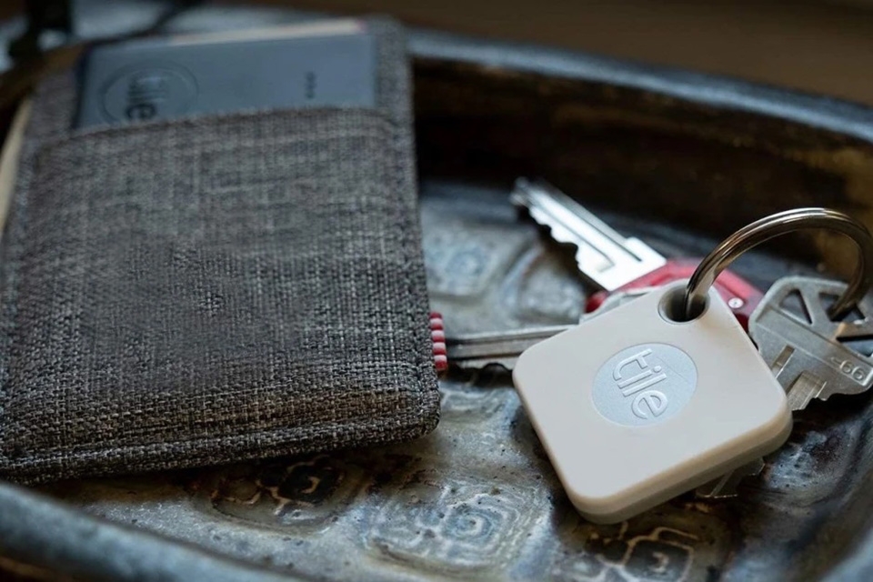 Phụ kiện hữu ích cho smartphone Phụ kiện hữu ích cho smartphone