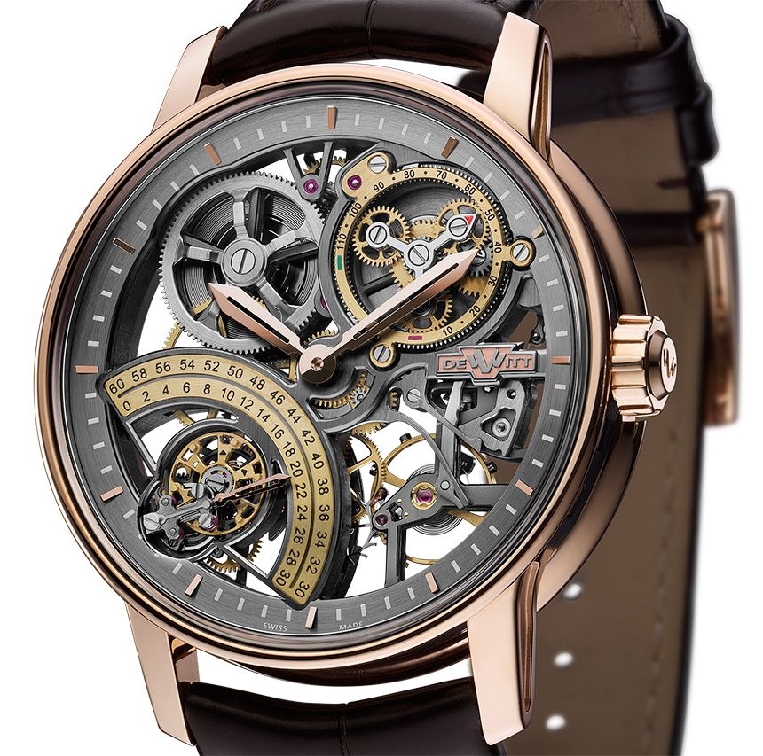 Skeleton là gì ảnh 1