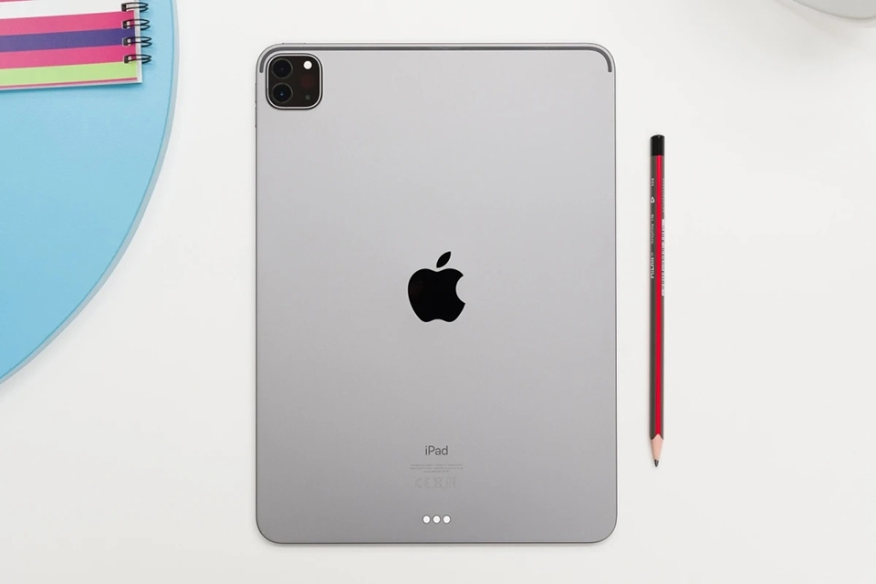 iPad có những mẫu máy tính bảng tốt nhất hiện nay iPad có những mẫu máy tính bảng tốt nhất hiện nay