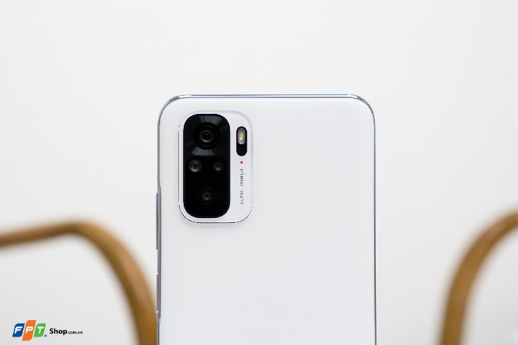 Redmi Note 10 chỉ còn 5.09 triệu (1)