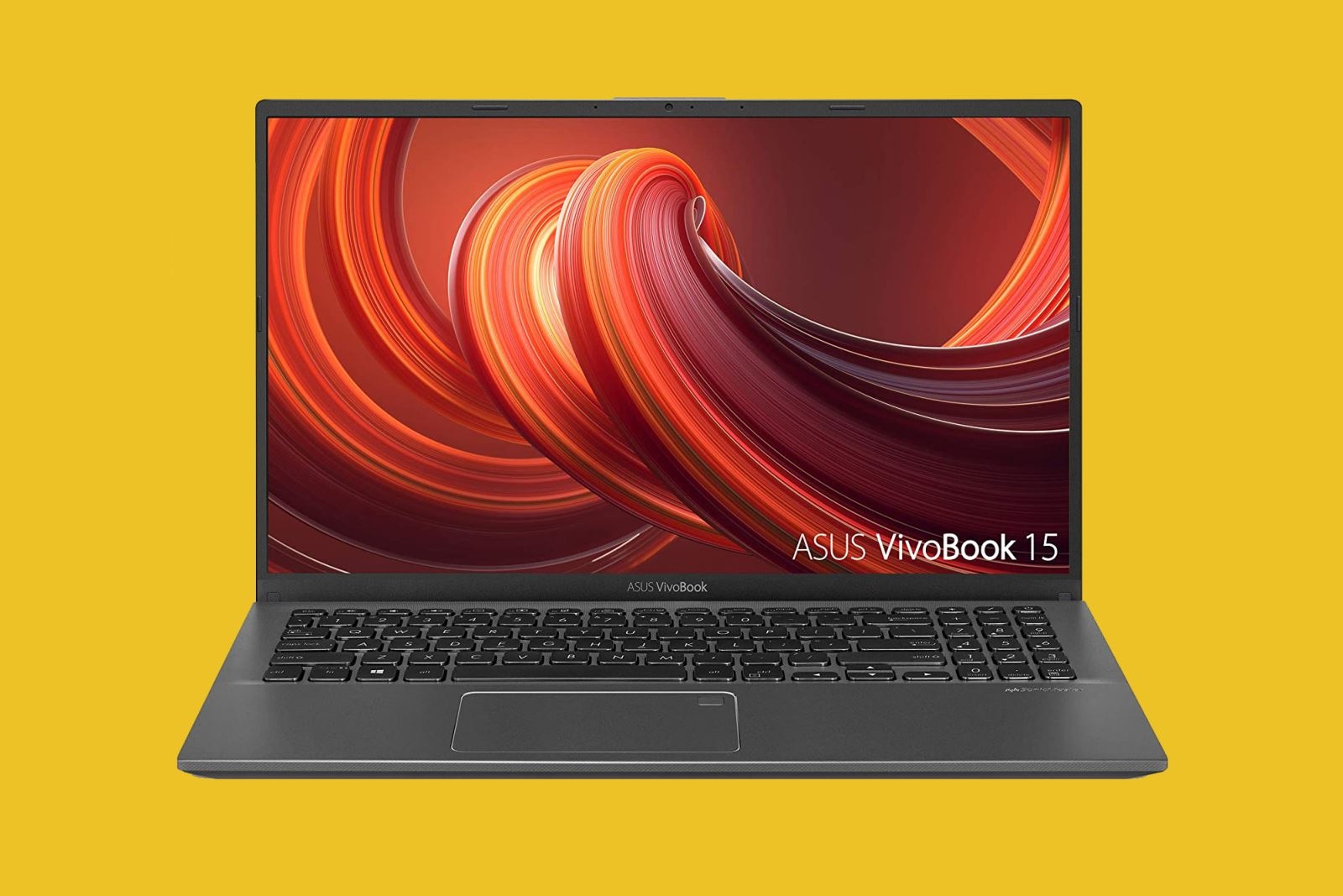 asus vivobook 15
