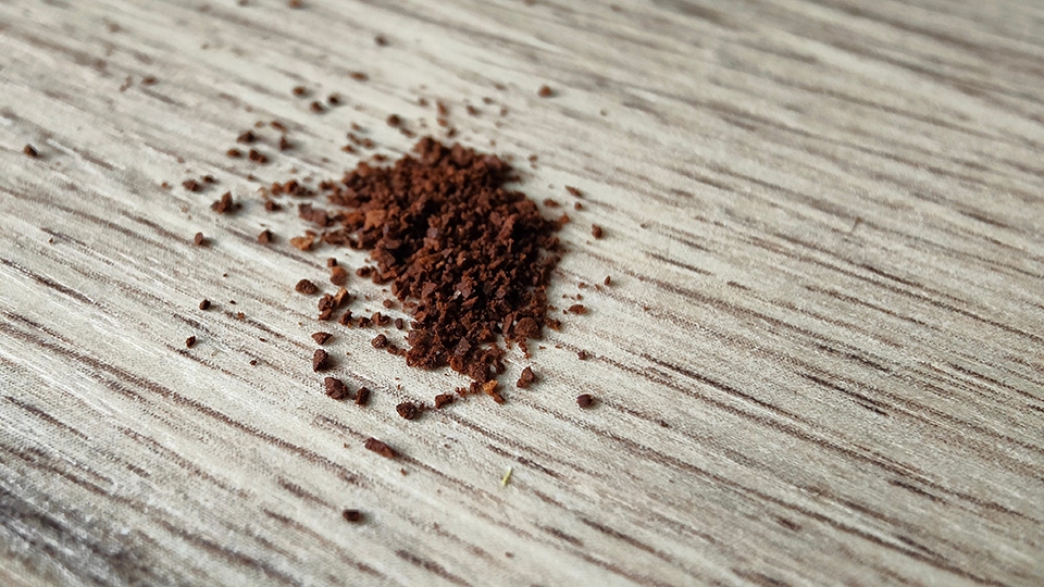 Camera OPPO Find X3 Pro