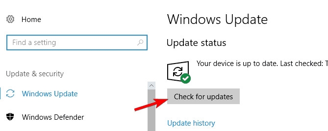 Loa laptop nghe nhỏ - Nguyên nhân và cách khắc phục