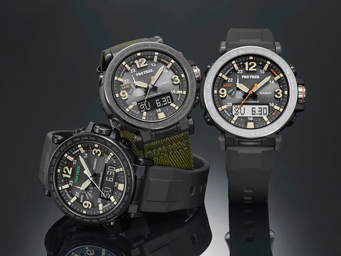 Barometer là gì? 4