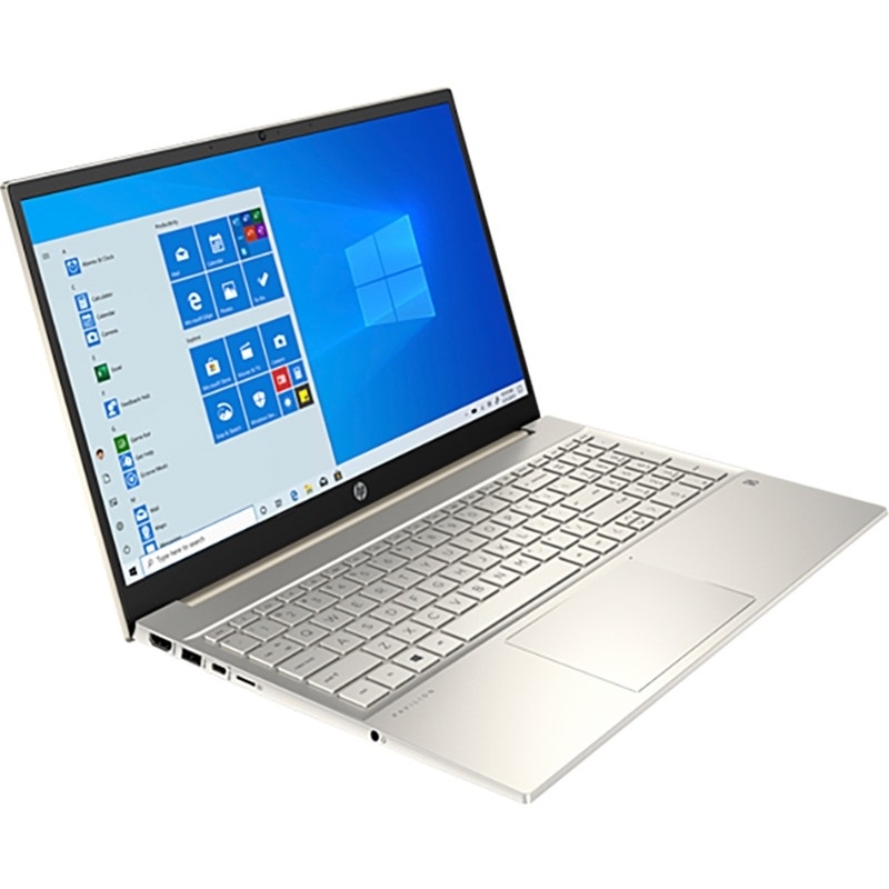 HP Pavilion 15 eg0008TU