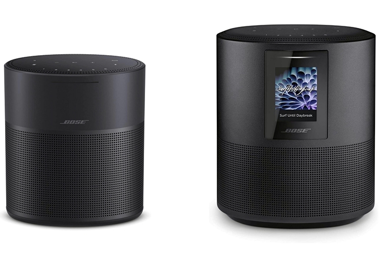 loa bose 300/500