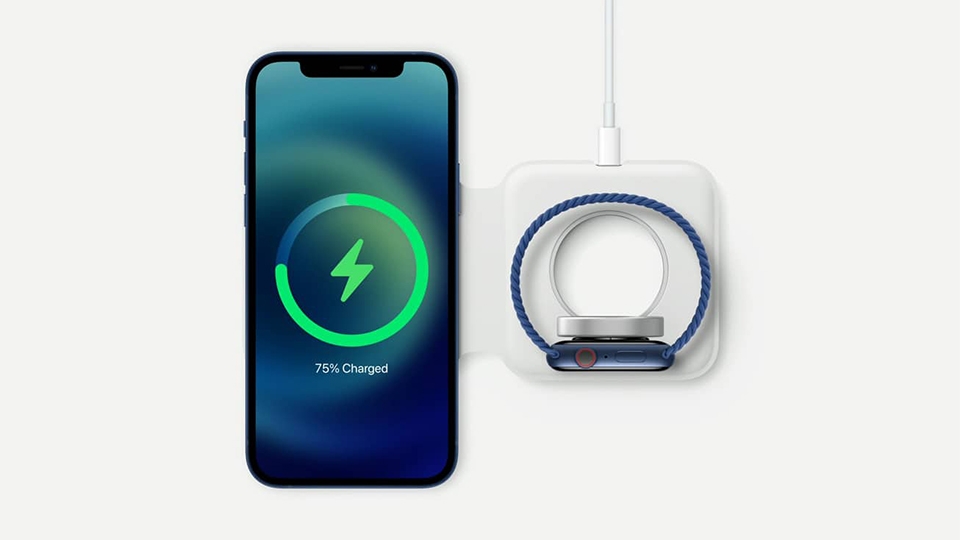 Apple đã loại bỏ 1 triệu sản phẩm “nhái” trên Instagram và các thị trường trực tuyến khác