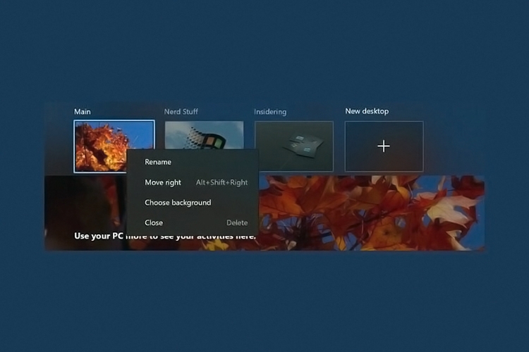 Microsoft