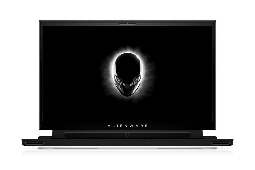 Alienware