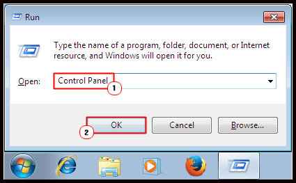 5 cách khắc phục lỗi không tìm thấy địa chỉ IP máy chủ Windows 10