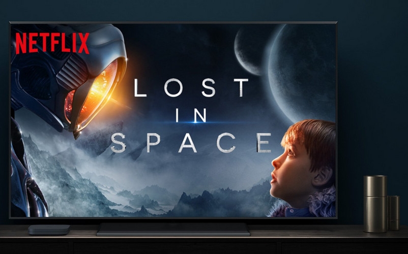 TV Box Mi Box S (US) có giá rất tốt so với nhiều đối thủ trong tầm giá