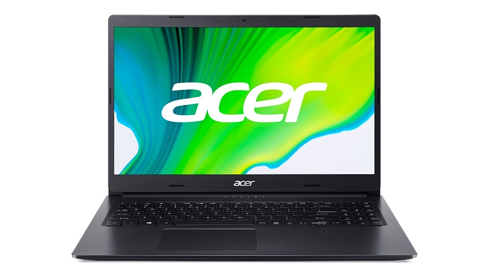 Acer Aspire 3 A315