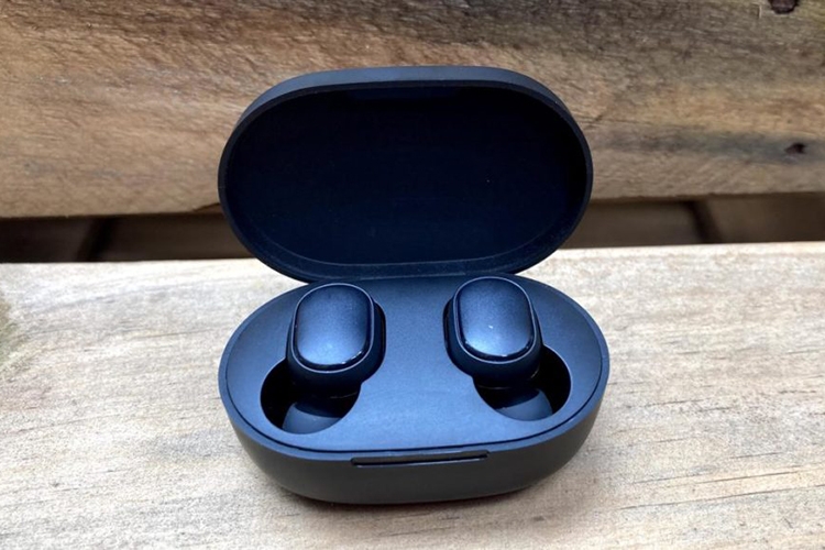 Xiaomi Earbuds Basic 2: Chiếc tai nghe True Wireless rất ổn với giá chưa tới 500 ngàn đồng 1