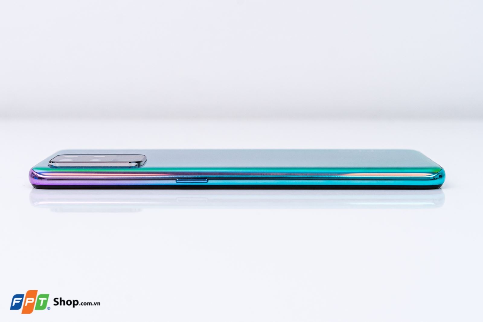 Nút nguồn cạnh phải OPPO A94 Nút nguồn cạnh phải OPPO A94