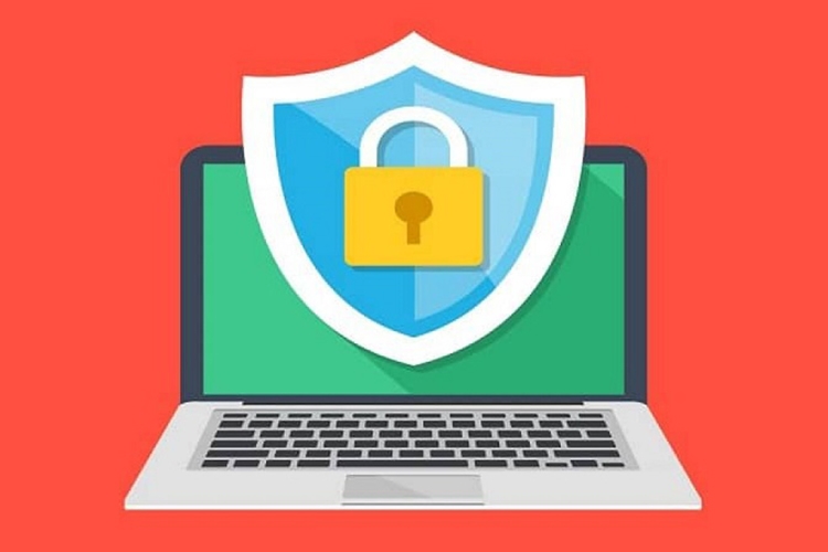 Có nên cài phần mềm diệt virus (ảnh 1) Có nên cài phần mềm diệt virus (ảnh 1)