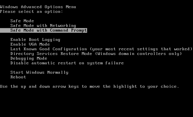 Sửa lỗi đồng hồ hiển thị sai thời gian trên Windows 10
