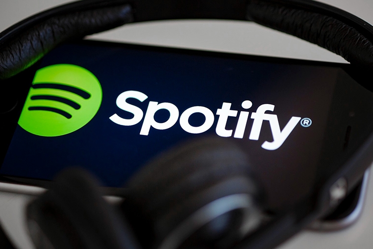 Bí kíp tải nhạc trên Spotify (Hình 2)