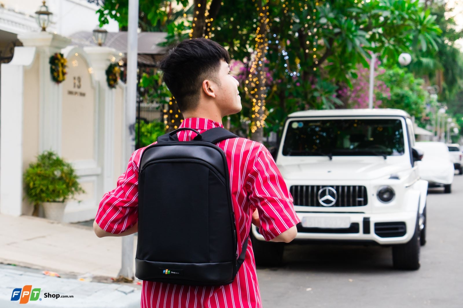 Nên mua laptop ở đâu (Ảnh 2)